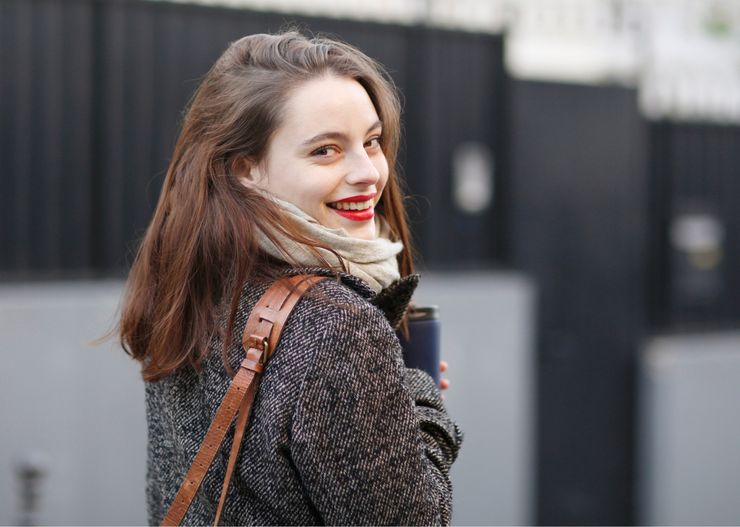 Trendy na zimę 2023/24, które upolujesz w sieciówkach za bezcen. Te elementy kosztują niewiele, a królują w szafach it-girls