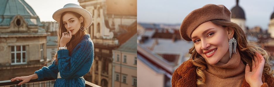 5 letnich trendów, które będą modne również jesienią 2022 – co kupić i jak to nosić?