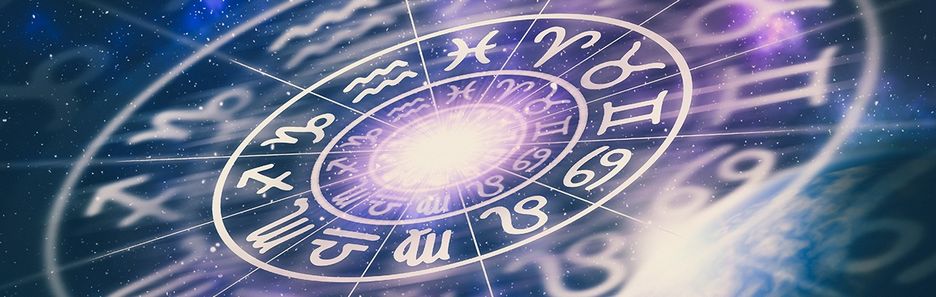 Horoskop na 2021 rok dla znaków żywiołu wody: RAK, SKORPION, RYBY