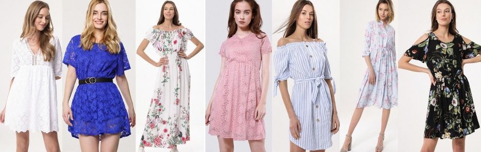 Born2be na okazje. Skorzystaj z -20% TYLKO DZIŚ