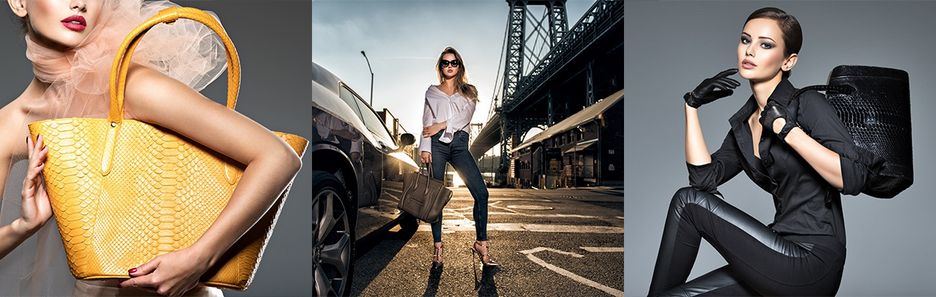 Modne torebki shopper na jesień i zimę 2022/2023 do 150 zł. Zdradzamy, gdzie kupić najtańsze modele!