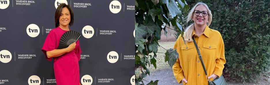 Popełniasz ten błąd? Natychmiast przestań, a twoje stylizacje na tym zyskają