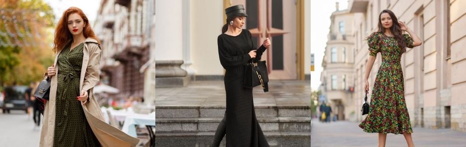 Sukienka à la Michael Kors w cenie do 100 zł? Odkryj modele nawiązujące do projektów słynnej marki!