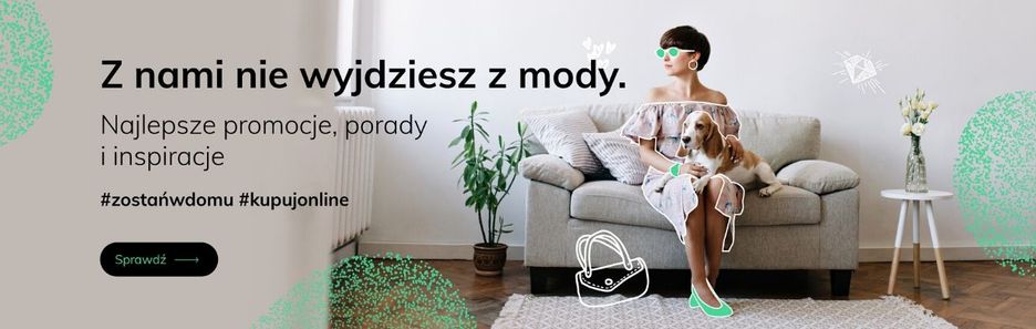 #Zostańwdomu z morele.lol - sprawdź najważniejsze informacje, porady i oferty