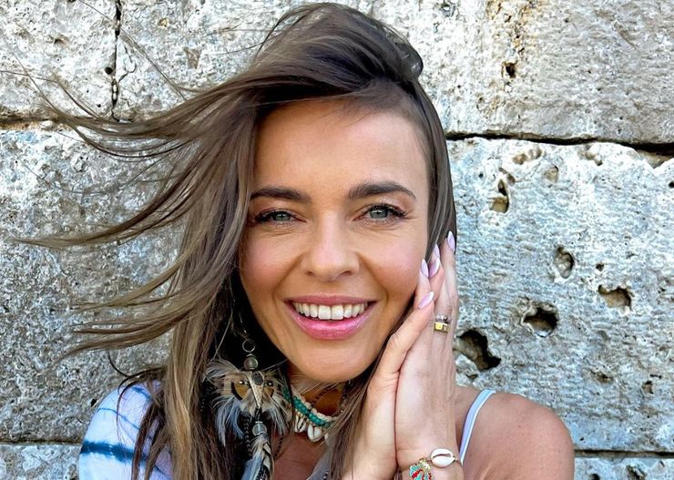 Te sukienki boho są idealne na jesień. Kupisz je na wyprzedaży za grosze