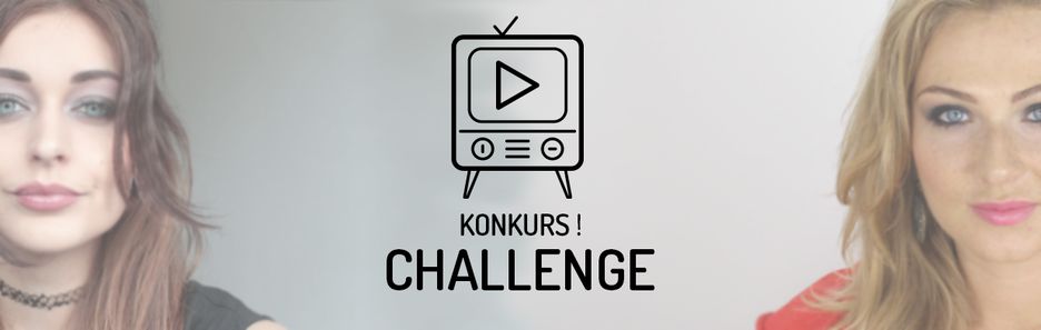 Makijaż w stylu PRL + konkurs!