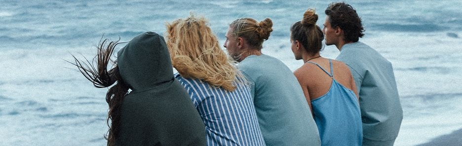 Outhorn: polska marka, która chce zainspirować Cię do działania!