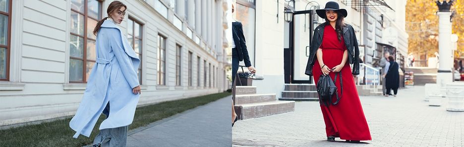 Wesele jesienią – w co się ubrać? Zobacz najpiękniejsze pomysły na jesienne stylizacje weselne!
