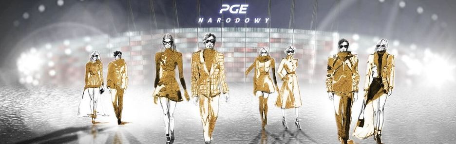 Targi WOW Fashion Select nadchodzą wielkimi krokami!