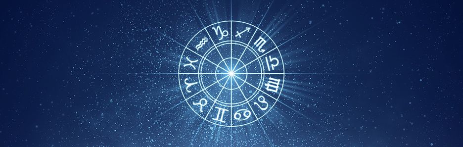 Horoskop na grudzień 2020 - dowiedz się, co czeka Cię w miłości, finansach i w modzie!