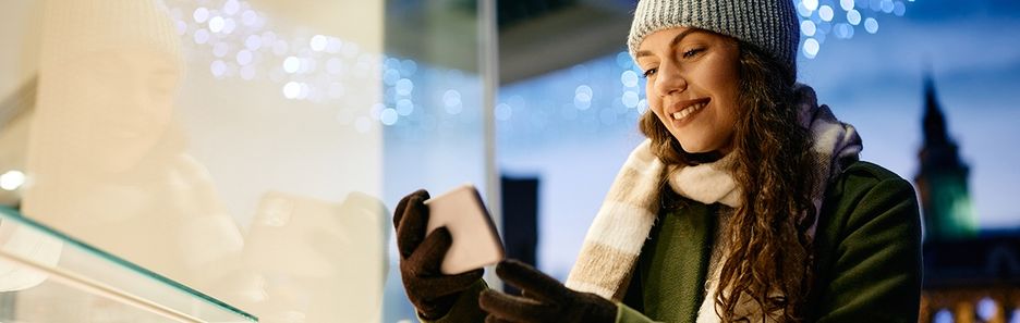 Zjawiskowa biżuteria w atrakcyjnych cenach na Black Friday. Wybieramy najlepsze biżuteryjne propozycje z okazji zakupowego święta!