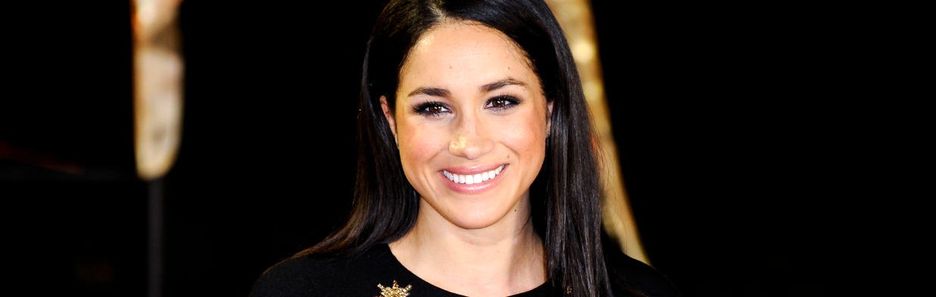 Meghan Markle uwielbia te śniegowce! Już są HITEM!