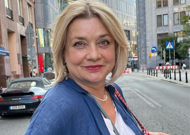 Torebkę zostaw w szafie. 50-latki noszą coś znacznie wygodniejszego