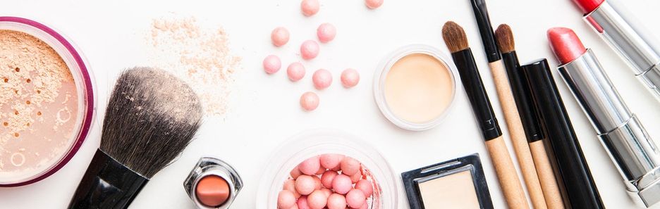 Idealne oczy: kreski i smoky eye
