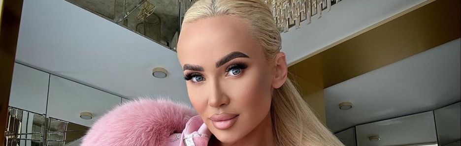 Tak ubrały się Kayah i Izabela Macudzińska. W tym hicie sezonu wyglądają jak lalki. Tobie też się spodoba