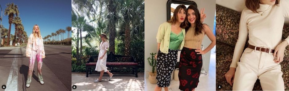 Instatrendy – te akcesoria pokochały it-girls!