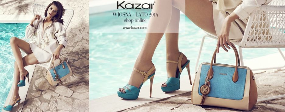 KAZAR