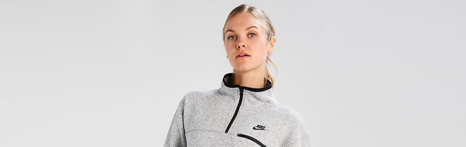 Wyprzedaże w Nike, Adidas, Reebok!