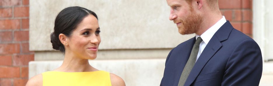 To zaskakujące wydanie Meghan musisz zobaczyć!