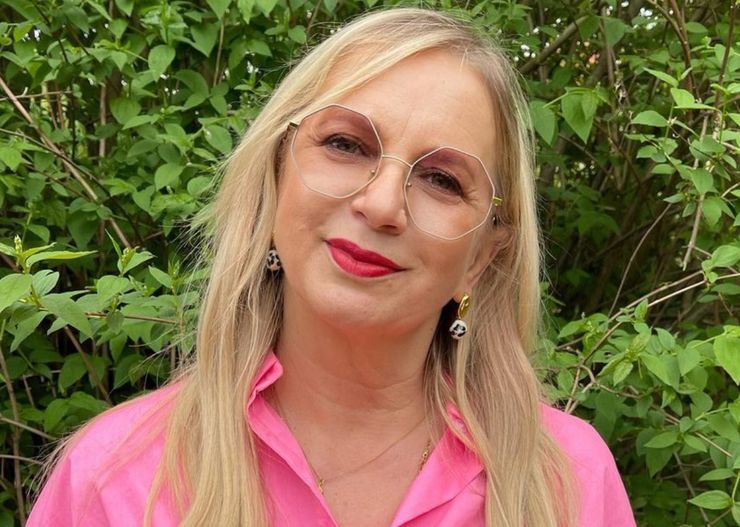 Te trzy modele to najwygodniejsze buty na lato. Znane 50-latki noszą je non stop