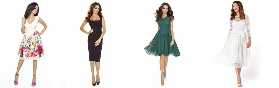Urodziny KARTES-MODA: kod rabatowy -20%