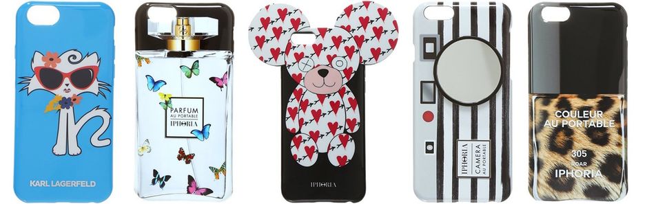 Etui na telefon DIY: zrób to sama!