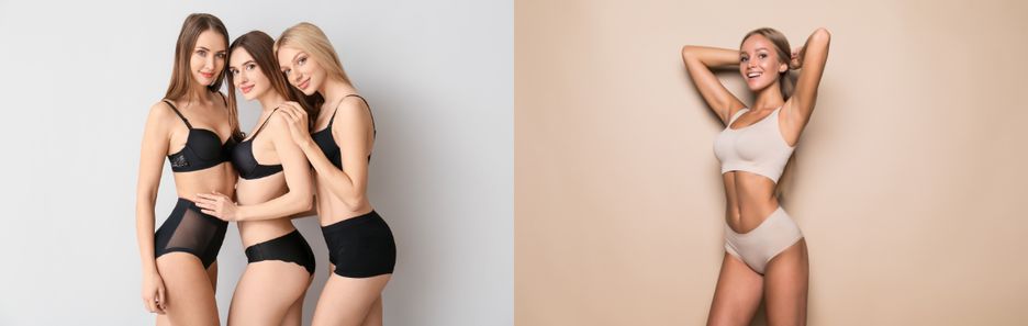 Majtki menstruacyjne – opinie. Co to jest, jak działa i czy warto w nie zainwestować? Odpowiadamy!