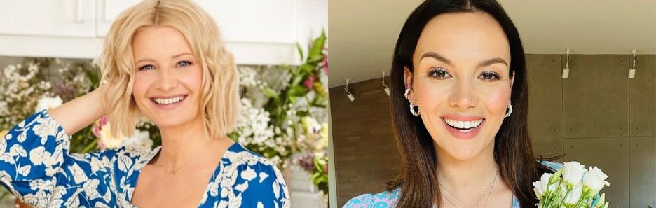 Nie ma wygodniejszej sukienki. Ten model w stylu Krupińskiej będzie hitem wiosny