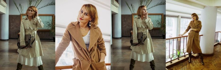 Stylistka Marta Siniło zdradza, w co się ubrać na Sylwestra, żeby nie popełnić modowego faux pas!