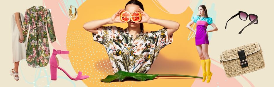 Summer Sale 2021 - czas start. Podpowiadamy, gdzie znajdziesz największe przeceny!