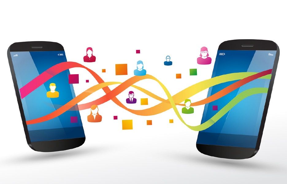 Jak przenieść dane ze starego telefonu na nowy - Android