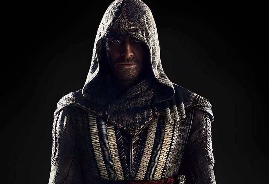Assassin