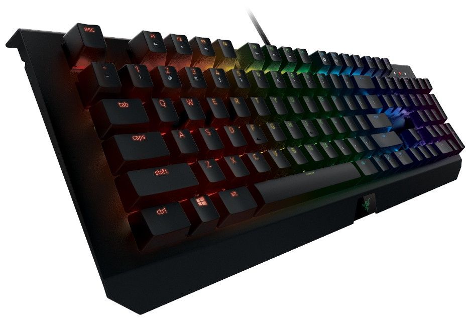 Razer BlackWidow X