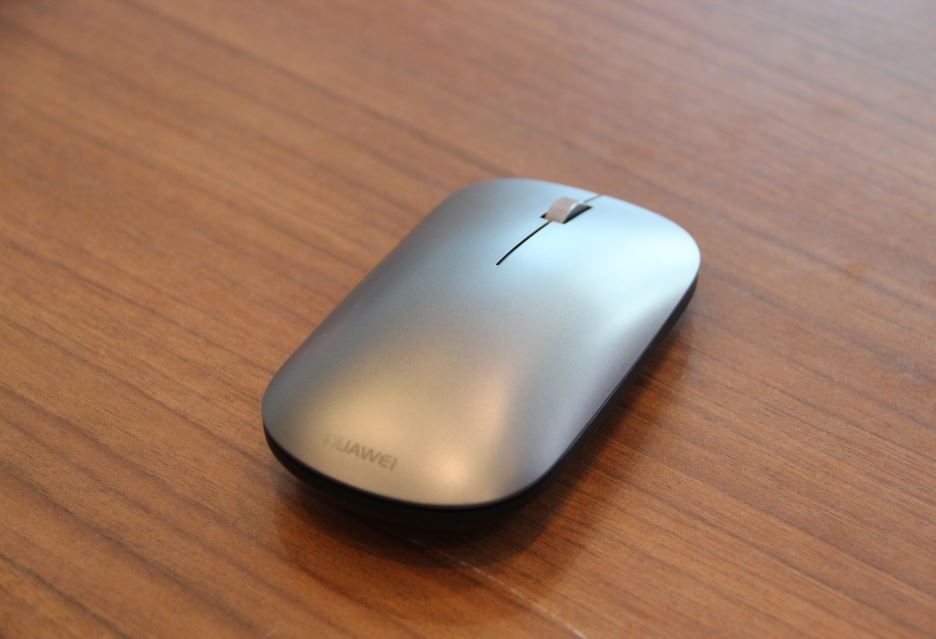 Huawei Mouse