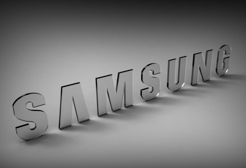 Galaxy S7