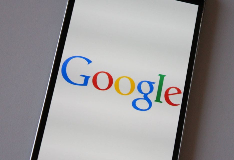Google chce stworzyć własnego smartfona