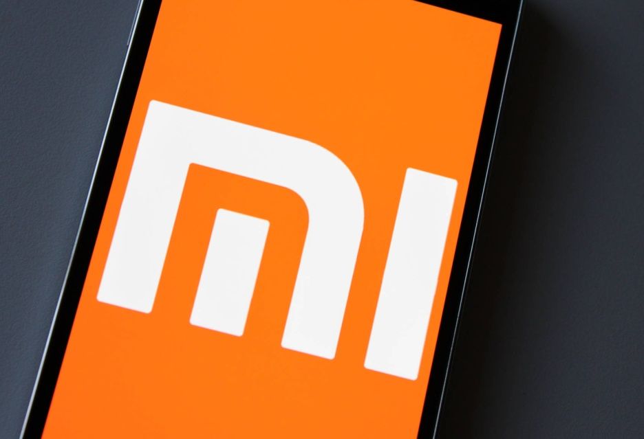 Xiaomi