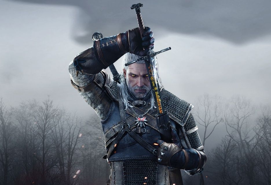 CD Projekt RED