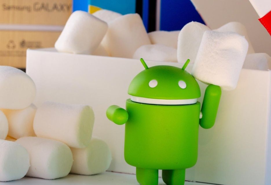 Android 6.0