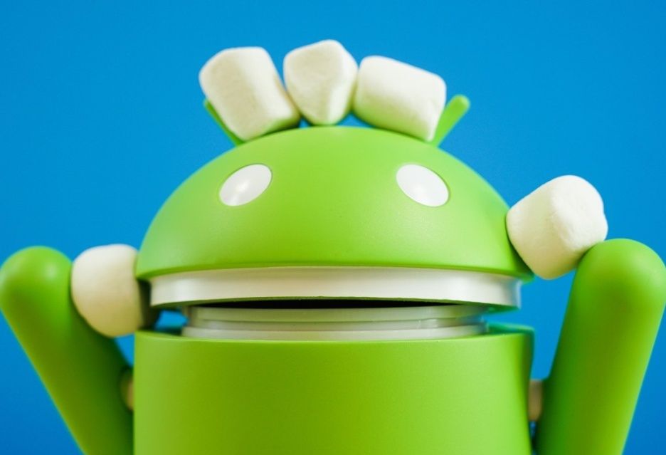 Android 6.0