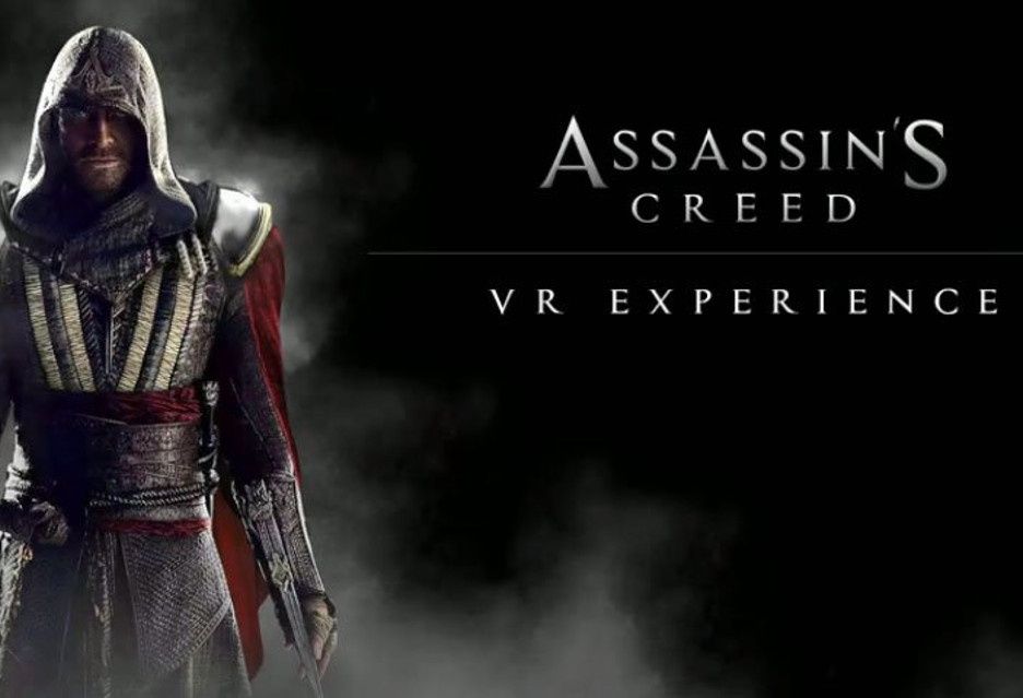 Assassin