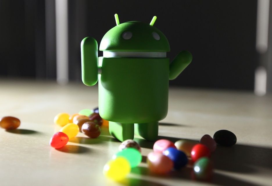 Android