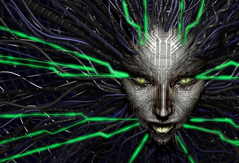 System Shock