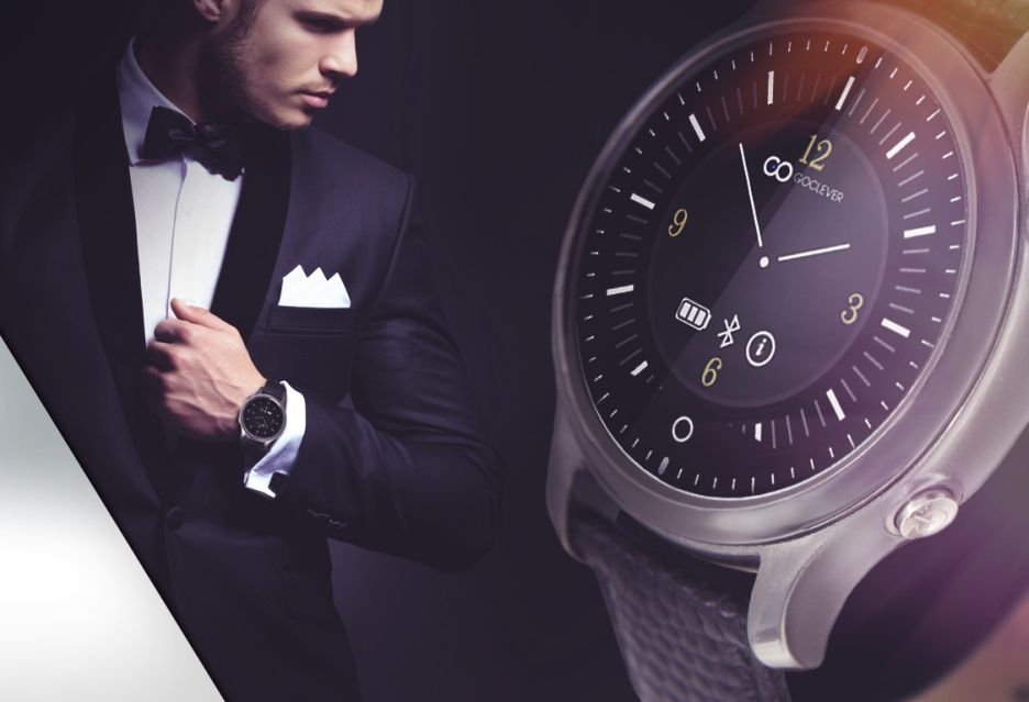 Chronos PI