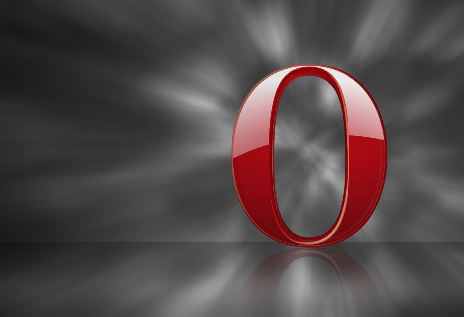 Opera