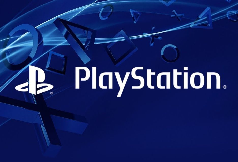 PlayStation Plus