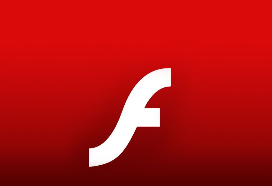 Adobe Flash