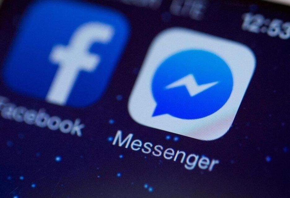 Messenger