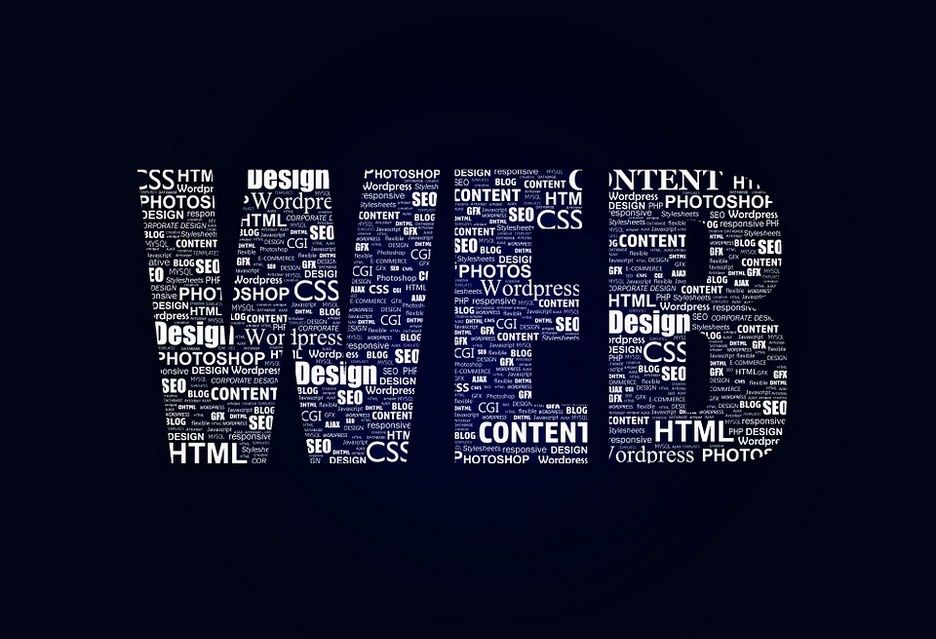 WWW Web