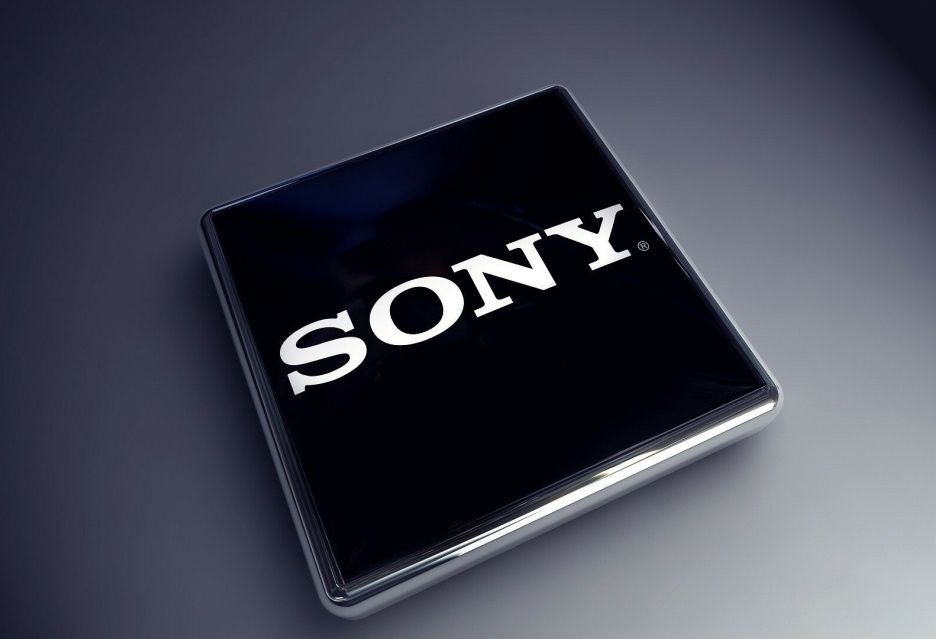 Sony